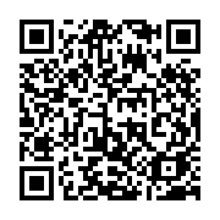 QR code for 115XEA