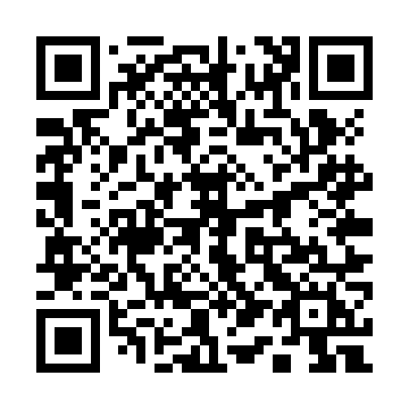 QR code for plate 115-ZNH