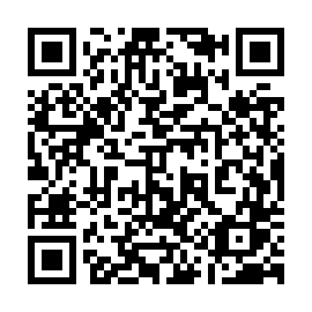 QR code for 115ZTS