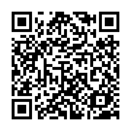 QR code for 116-BZM