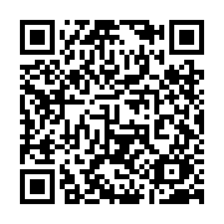 QR code for 116-CGO