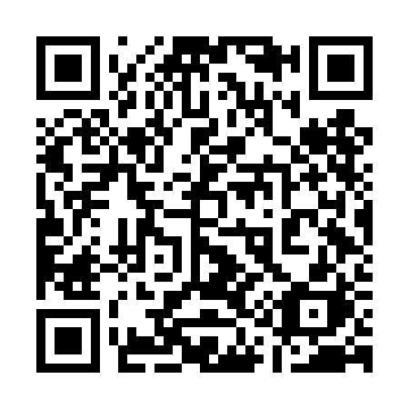 QR code for 116-DBH