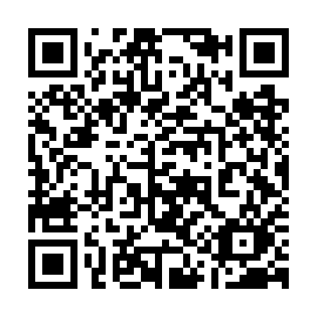 QR code for 116-GAO
