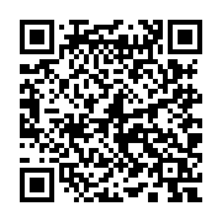 QR code for 116-HHR