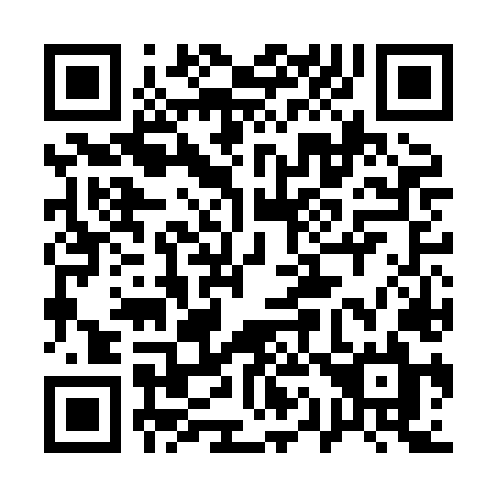 QR code for 116-HLL