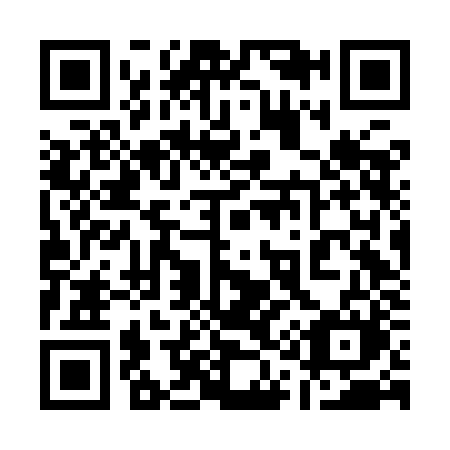 QR code for 116-IJM