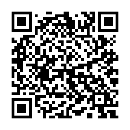 QR code for 116-JBY
