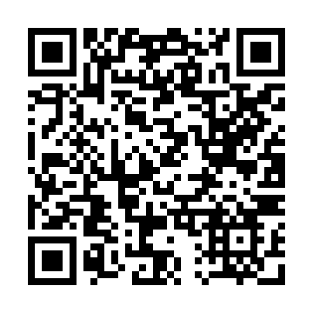 QR code for 116-JJO
