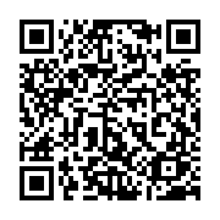 QR code for 116-JVP