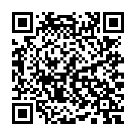 QR code for 116-NFG