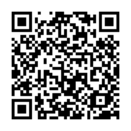 QR code for 116-PIK