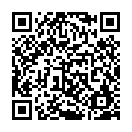 QR code for 116-PSF