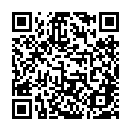 QR code for 116-RLC