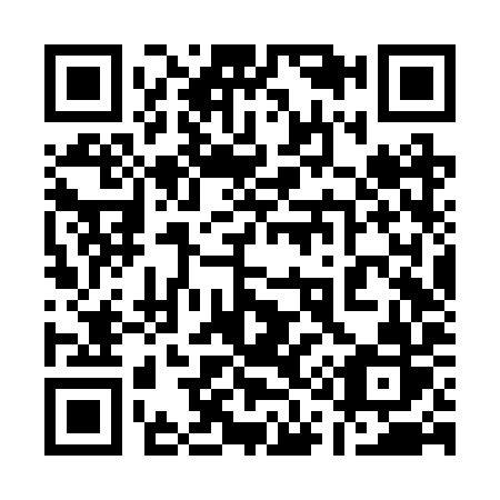 QR code for 116-RYR