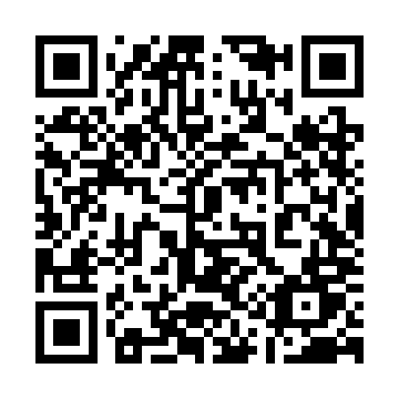 QR code for 116-SMT