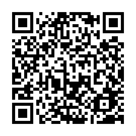 QR code for 116-UPB