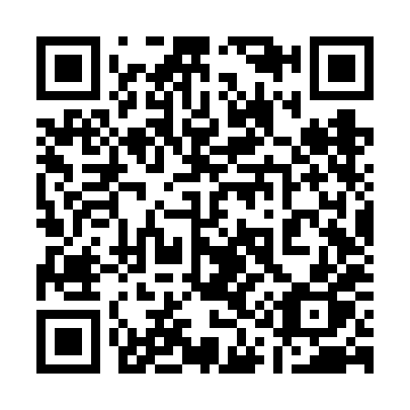 QR code for 116-VHP