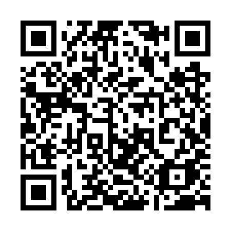 QR code for 116-WYA