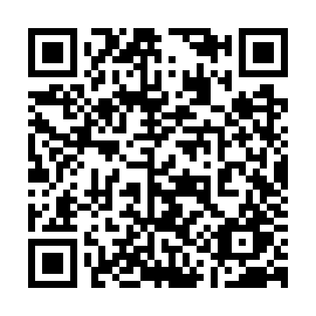 QR code for 116-WZW