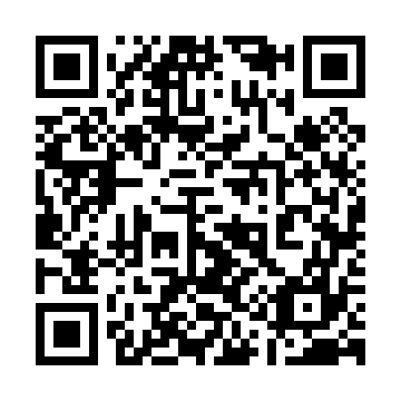 QR code for 116077