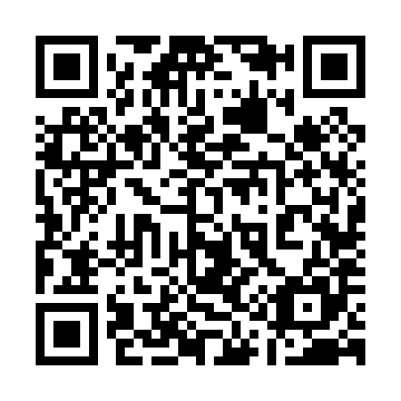 QR code for 116085