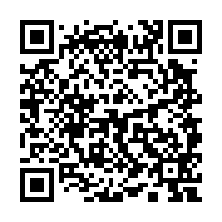 QR code for 116099