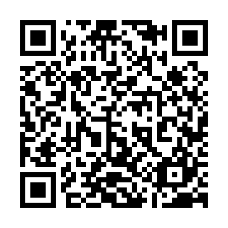 QR code for 116127