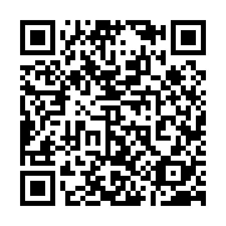 QR code for 116128