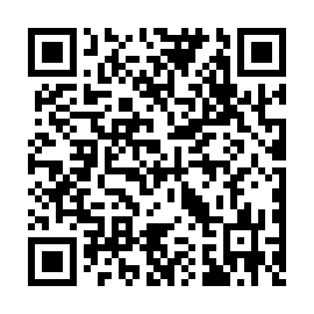 QR code for 116173