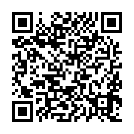 QR code for 116199