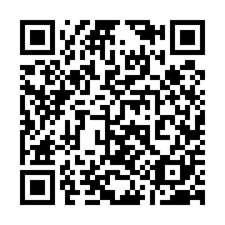QR code for 116501