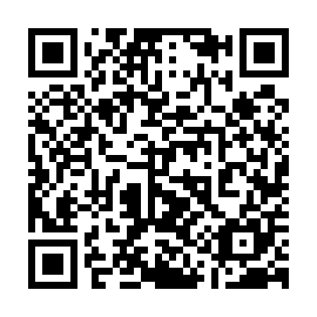 QR code for 116505