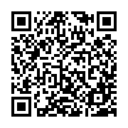 QR code for 116586