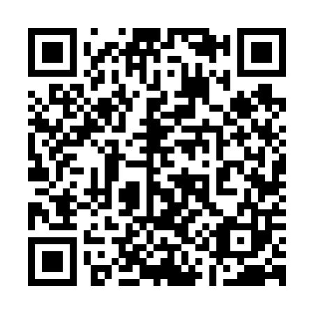 QR code for 116603