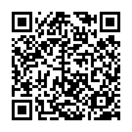 QR code for 116625