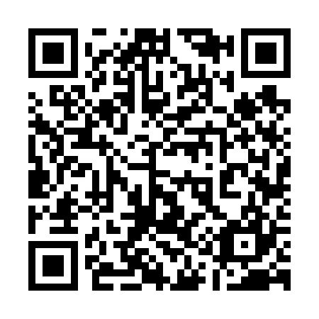 QR code for 116627