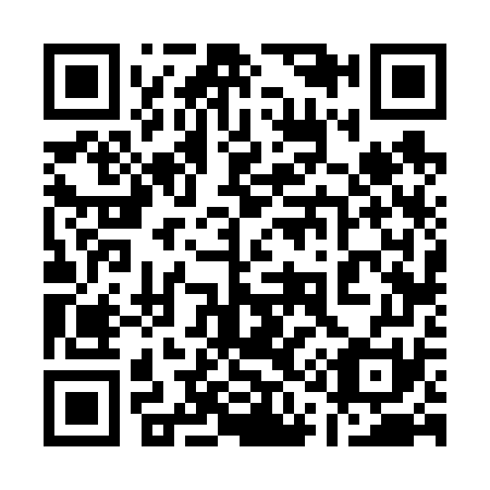 QR code for 116671