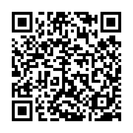 QR code for 116691