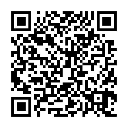 QR code for 116760