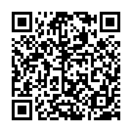 QR code for 116812