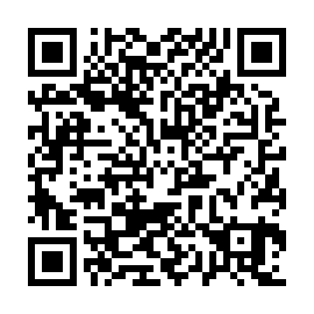 QR code for 116821