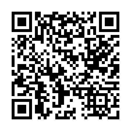 QR code for 116963
