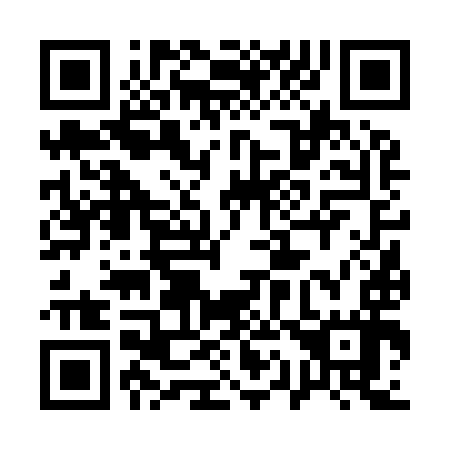 QR code for 116997