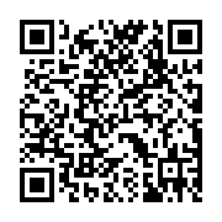 QR code for 116AAS