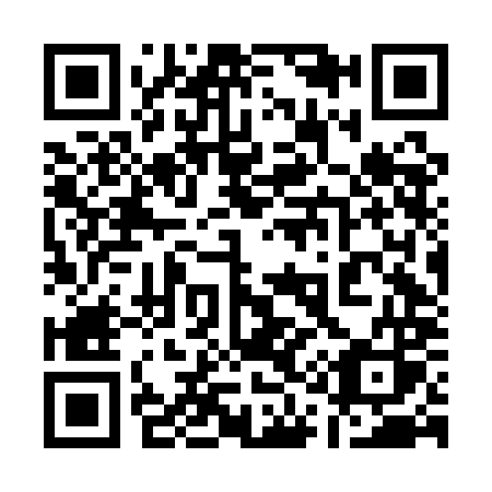 QR code for plate 116-AMS
