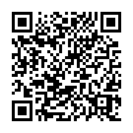 QR code for 116BUR