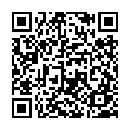 QR code for 116BVW