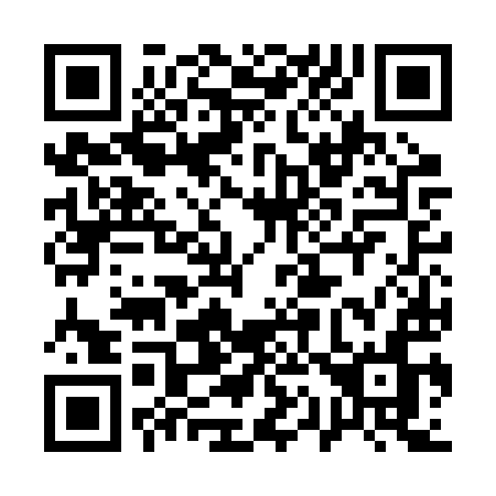 QR code for plate 116-BYN