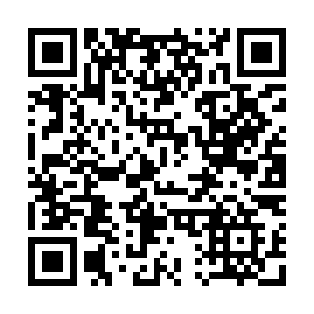 QR code for plate 116-IIG