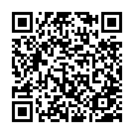 QR code for 116JLW